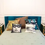 Vatican Boutique Rhome